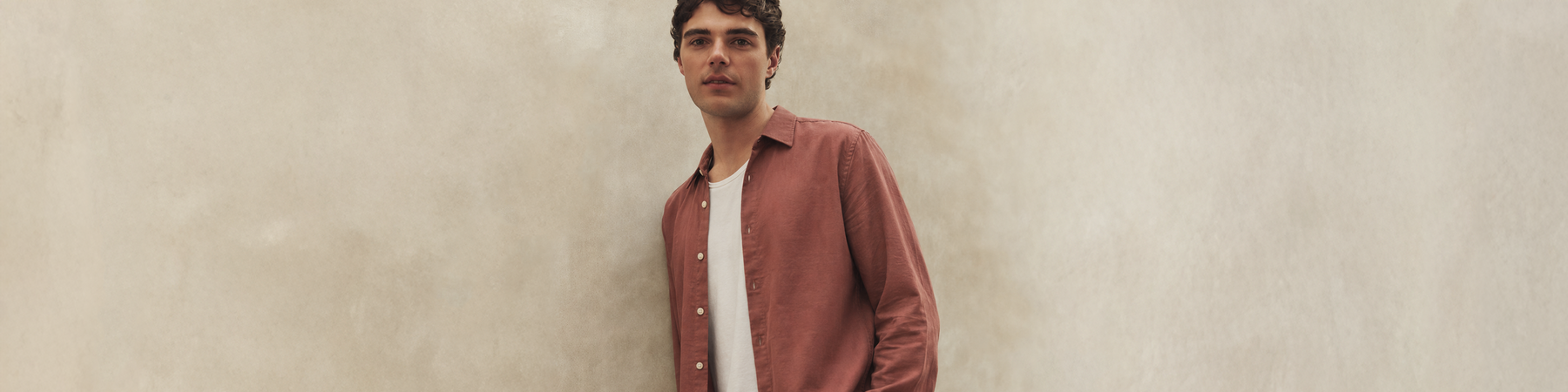 Solids Shirts