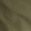 Dark Olive
