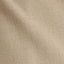Rich Beige