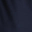 Midnight Navy