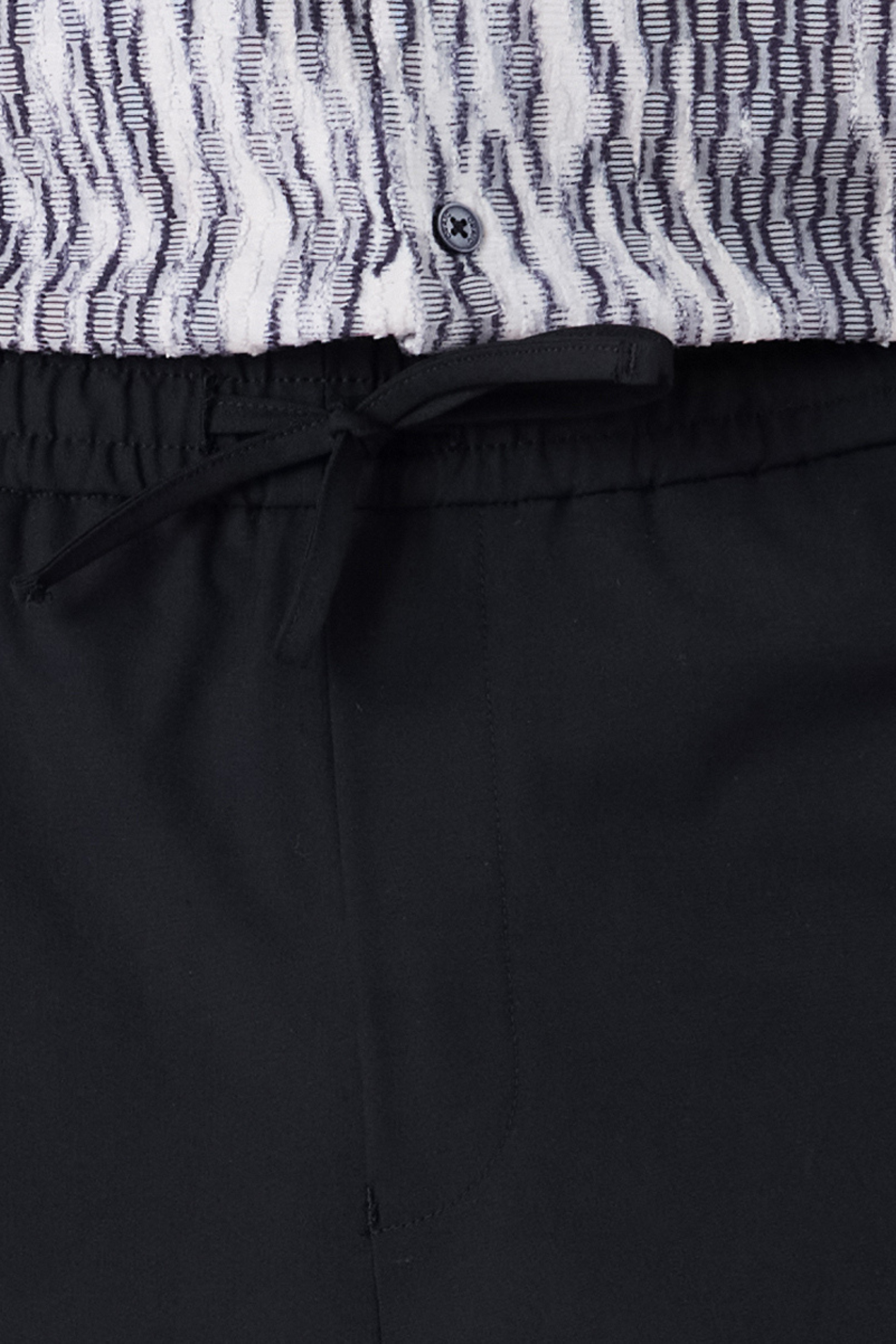 EASYCARE JOGGER TROUSERS