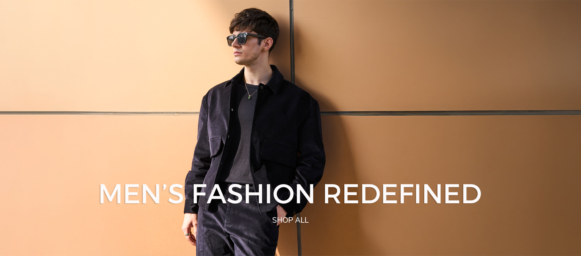 Buy Mens Cloths