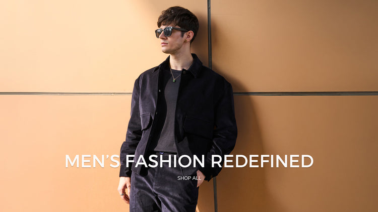 Buy Mens Cloths near me